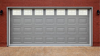 Garage Door Repair at Danvers, Massachusetts